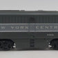 Athearn 4303 HO New York Central PB-1 Powered Diesel Locomotive #4303 EX