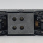 Athearn 4303 HO New York Central PB-1 Powered Diesel Locomotive #4303 EX