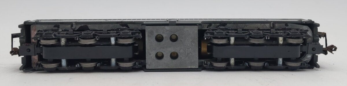 Athearn 4303 HO New York Central PB-1 Powered Diesel Locomotive #4303 EX