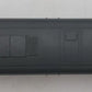 Athearn 4303 HO New York Central PB-1 Powered Diesel Locomotive #4303 EX