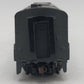 Athearn 4303 HO New York Central PB-1 Powered Diesel Locomotive #4303 EX