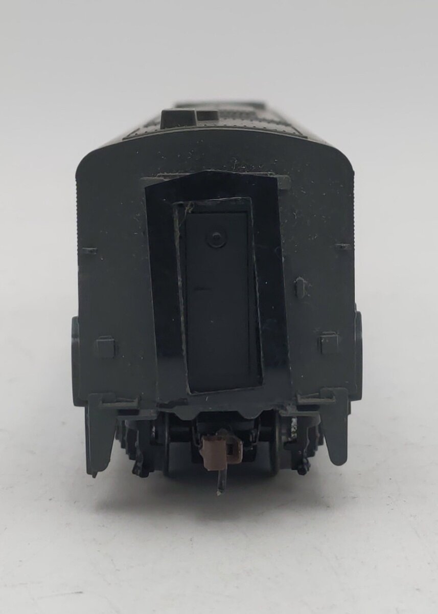 Athearn 4303 HO New York Central PB-1 Powered Diesel Locomotive #4303 EX