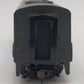 Athearn 4303 HO New York Central PB-1 Powered Diesel Locomotive #4303 EX
