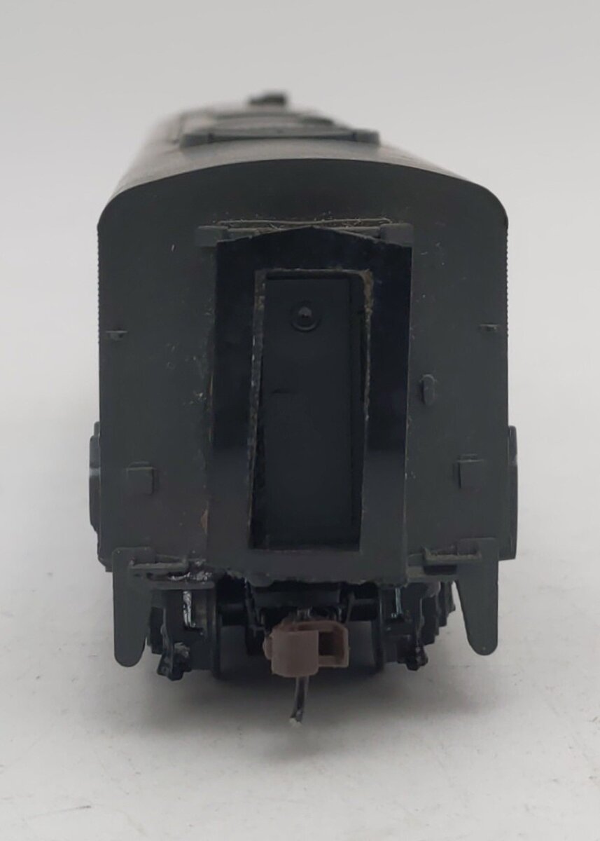 Athearn 4303 HO New York Central PB-1 Powered Diesel Locomotive #4303 EX