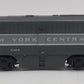 Athearn 4303 HO New York Central PB-1 Powered Diesel Locomotive #4303 EX