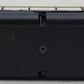Bowser 23863 HO New York Central Alco C430 Standard DC #2051 EX/Box