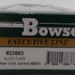 Bowser 23863 HO New York Central Alco C430 Standard DC #2051 EX/Box