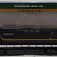 Bowser 23863 HO New York Central Alco C430 Standard DC #2051 EX/Box