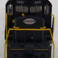 Bowser 23863 HO New York Central Alco C430 Standard DC #2051 EX/Box