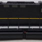 Bowser 23863 HO New York Central Alco C430 Standard DC #2051 EX/Box