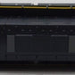 Bowser 23863 HO New York Central Alco C430 Standard DC #2051 EX/Box