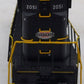 Bowser 23863 HO New York Central Alco C430 Standard DC #2051 EX/Box