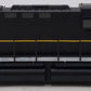 Bowser 24169 HO Scale New York Central Alco C430 Locomotive #2052 EX/Box