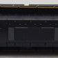 Bowser 24169 HO Scale New York Central Alco C430 Locomotive #2052 EX/Box