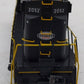 Bowser 24169 HO Scale New York Central Alco C430 Locomotive #2052 EX/Box