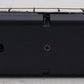 Bowser 24169 HO Scale New York Central Alco C430 Locomotive #2052 EX/Box