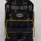 Bowser 24169 HO Scale New York Central Alco C430 Locomotive #2052 EX/Box