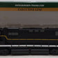 Bowser 24169 HO Scale New York Central Alco C430 Locomotive #2052 EX/Box