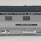 Kato 35-6004 HO New York Central Gotham Business Car EX