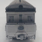 Kato 35-6004 HO New York Central Gotham Business Car EX