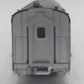 Kato 35-6004 HO New York Central Gotham Business Car EX