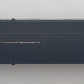 Kato 35-6004 HO New York Central Gotham Business Car EX