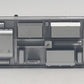 Kato 35-6004 HO New York Central Gotham Business Car EX