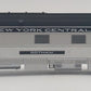 Kato 35-6004 HO New York Central Gotham Business Car EX