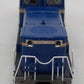 Kato 7008-L N Scale DD51 Powered Diesel Locomotive LN/Box
