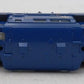Kato 7008-L N Scale DD51 Powered Diesel Locomotive LN/Box