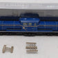 Kato 7008-L N Scale DD51 Powered Diesel Locomotive LN/Box