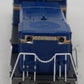 Kato 7008-L N Scale DD51 Powered Diesel Locomotive LN/Box