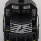 Walthers 920-75007 N Scale Norfolk Southern GP38-2 Diesel Locomotive #5385 EX/Box