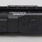 Walthers 920-75007 N Scale Norfolk Southern GP38-2 Diesel Locomotive #5385 EX/Box