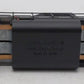 Walthers 920-75007 N Scale Norfolk Southern GP38-2 Diesel Locomotive #5385 EX/Box