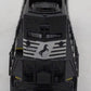 Walthers 920-75007 N Scale Norfolk Southern GP38-2 Diesel Locomotive #5385 EX/Box
