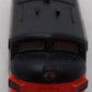 Marklin 8862 Z Scale Amtrak EMD F7 A Diesel Locomotive #105 EX/Box