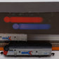 Marklin 8862 Z Scale Amtrak EMD F7 A Diesel Locomotive #105 EX/Box