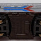 Marklin 8862 Z Scale Amtrak EMD F7 A Diesel Locomotive #105 EX/Box
