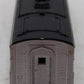 Marklin 8862 Z Scale Amtrak EMD F7 A Diesel Locomotive #105 EX/Box