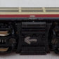 Marklin 8854 Z German Federal Railroad DB Class 103 Electric Locomotive LN/Box