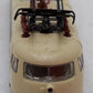 Marklin 8854 Z German Federal Railroad DB Class 103 Electric Locomotive LN/Box