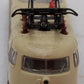 Marklin 8854 Z German Federal Railroad DB Class 103 Electric Locomotive LN/Box