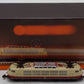 Marklin 8854 Z German Federal Railroad DB Class 103 Electric Locomotive LN/Box