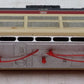 Marklin 8854 Z German Federal Railroad DB Class 103 Electric Locomotive LN/Box