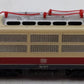 Marklin 8854 Z German Federal Railroad DB Class 103 Electric Locomotive LN/Box