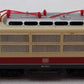 Marklin 8854 Z German Federal Railroad DB Class 103 Electric Locomotive LN/Box
