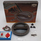 Marklin 8998 Mini-Club Z Scale Turntable EX/Box