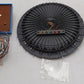 Marklin 8998 Mini-Club Z Scale Turntable EX/Box