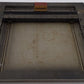 Marklin 8994 Z Scale Transfer Table VG/Box
